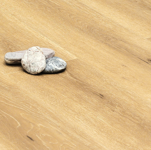 Дуб Полуденный