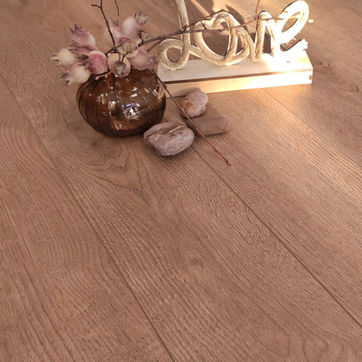 Дуб Пралине