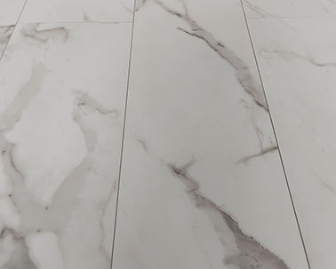 2820-4-mramor-beloserii-2