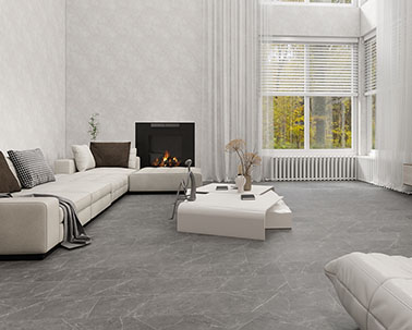 88182-3-mramor-grafit-3