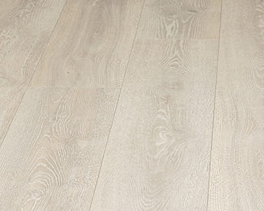 Ламинат MSPC Дуб Морская гавань фото 3