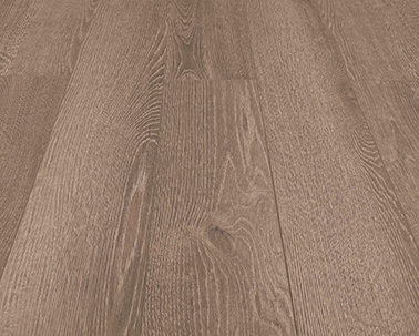 Ламинат MSPC Дуб Домашний очаг