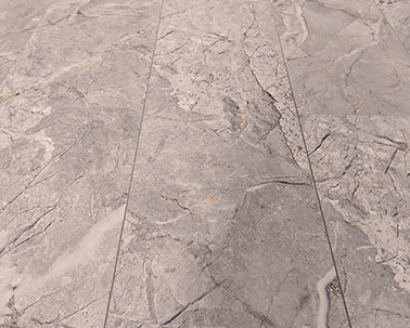 DC832-travertin-antichnii-17