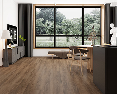 dcf5-10_dub-braunfild-331