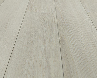 Ламинат Дуб Корнерфилд фото 4