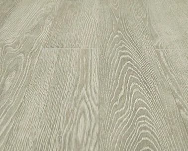 Ламинат Дуб Монро фото 4